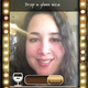 Image for article titled Scotland Launches 'Drinking Mirror' App to Scare Vain Women Away from Drinking Alcohol